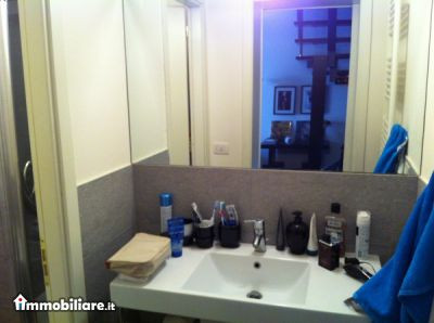 Alquiler - Appartamento 3 locali - Taggia 