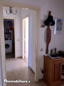 REMAX Viva, Vendita de Appartamento en    Pescina Foto21