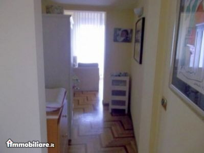 Key Immobiliare, Vendita de Casa en    Trino Foto3 