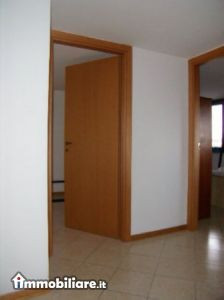 ROMA NORD IMMOBILIARE, Vendita de Appartamento en    Fiano Romano Foto7 