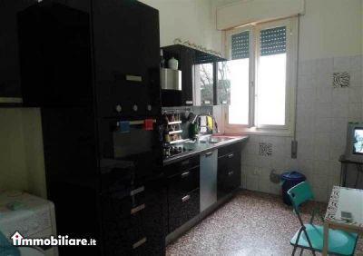 Interim Immobili di Pregio srl, Vendita de Appartamento en    Bologna Foto3 