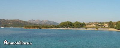 Venta - Casa 2 locali - Palau 