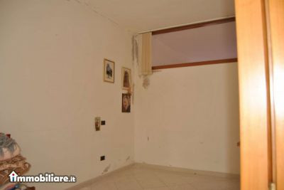 Studio Villanova La Vega Srl, Vendita de Appartamento en    Cagliari Foto3 