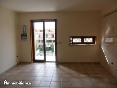 MOne Immobilare, Affitto de Appartamento en    Giugliano In Campania Foto3 