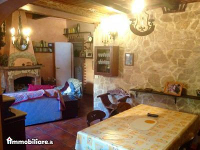 Aureli Immobiliare S.r.l., Vendita de Appartamento en    Roma Foto2 