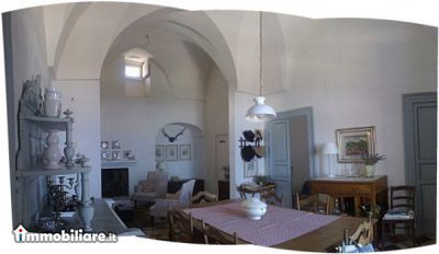 Gr.Im.Fin. di Gianfranco Greco, Vendita de Appartamento en    Fasano Foto7 