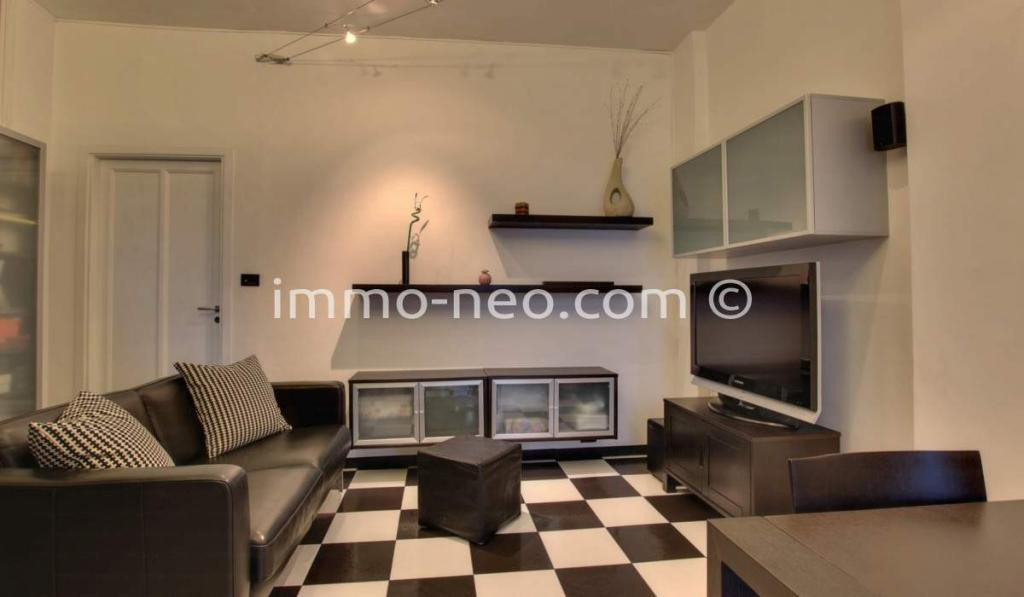 Venta - Appartamento 2 locali - Trino 