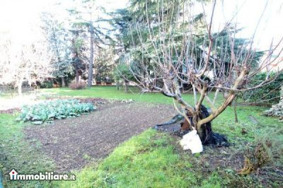 Gabetti Verona Centro - MEDIA.RE, Vendita de Appartamento en    Verona Foto6 