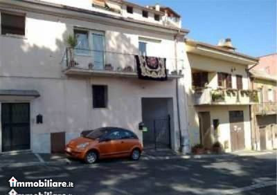 Venta - Casa 3 locali - Padova 