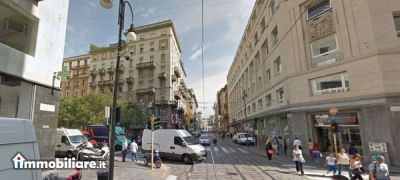 Target Home, Affitto de Appartamento en    Milano Foto3 