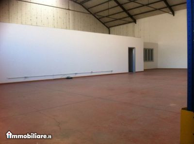 Venta - Appartamento 4 locali - Monza 