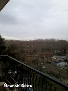 Affiliato Tecnocasa: BERACRE S.A.S., Vendita de Appartamento en    Abano Terme Foto21