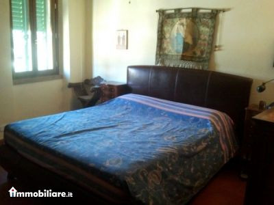 Immobiliare Magnanini srl - RE/MAX Spring - Arezzo, Vendita de Appartamento en    Arezzo Foto4 