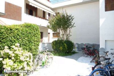 Venta - Casa 4 locali - Brescia 