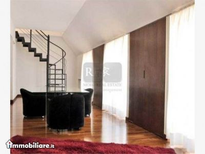 Moro Real Estate, Affitto de Appartamento en    Milzano Foto3 