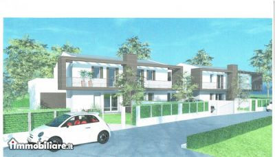 La nuova Italcase, Vendita de Casa en    Legnaro Foto3 