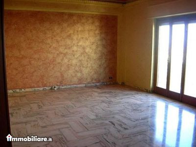 Venta - Appartamento 4 locali - Arezzo 