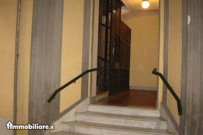 ABC PROJECT SRL, Vendita de Appartamento en    Roma Foto5 