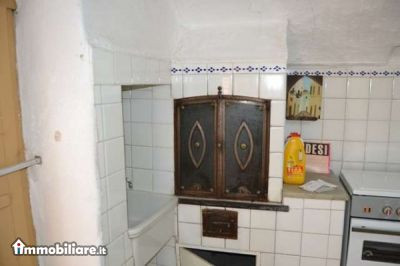 Propiedad in Taormina