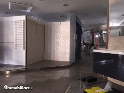 Propiedad in Ballabio