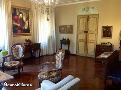 Case di Paolo Grassi, Vendita de Appartamento en    Parma Foto21