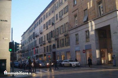 Immobiliare Magnanini srl - RE/MAX Spring - Arezzo, Vendita de Appartamento en    Arezzo Foto21