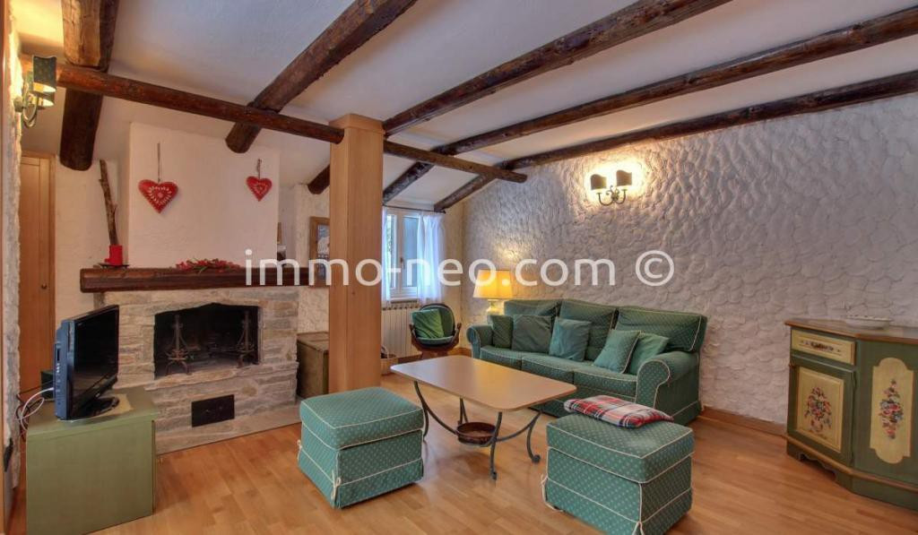 Propiedad in Borgonovo Val Tidone