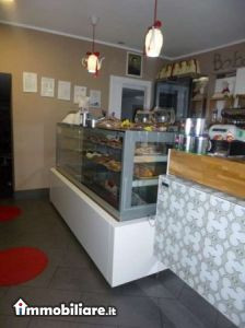 Immobiliare D'Ovidio, Vendita de Appartamento en    Gaeta Foto4 