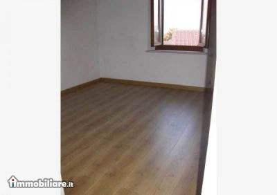 Propiedad in Tavarnelle Val Di Pesa