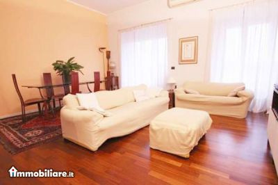 Alquiler - Casa 2 locali - Curtatone 