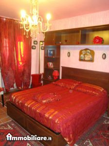 Venta - Casa 3 locali - Gorizia 