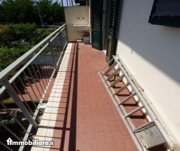 Venta - Casa 5 locali o piu - Fosciandora 