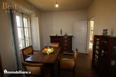 BEST COMO IMMOBILIARE S.A.S., Vendita de Appartamento en    Tremezzo Foto5 