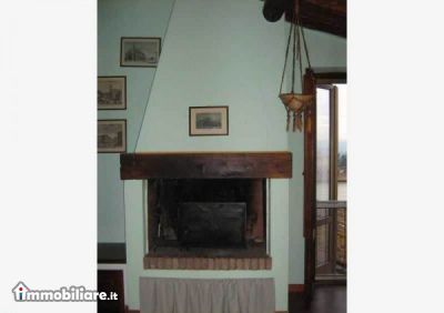 consulenze immobiliari firenze srls, Vendita de Appartamento en    San Casciano In Val Di Pesa Foto3 