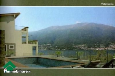 Venta - Appartamento 5 locali o piu - Monza 