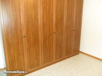 Immobiliare Magnanini srl - RE/MAX Spring - Arezzo, Affitto de Appartamento en    Arezzo Foto7 