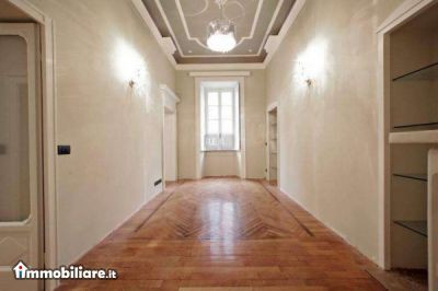 Venta - Appartamento 4 locali - Ariccia 