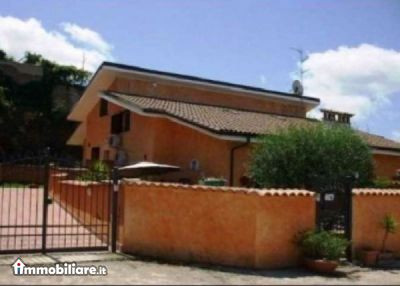 Aureli Immobiliare S.r.l., Vendita de Casa en    Roma Foto8 