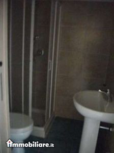 Viareggina Affitti, Affitto de Appartamento en    Viareggio Foto4 