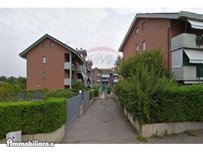 REMAX Abitat, Vendita de Appartamento en    Druento Foto2 