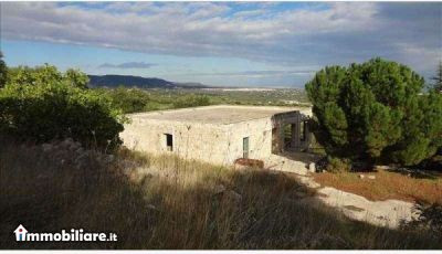 Gr.Im.Fin. di Gianfranco Greco, Vendita de Casa en    Fasano Foto4 