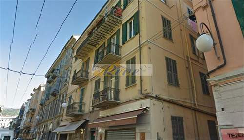 SellMyProperty.org, Vendita de Appartamento en    Ventimiglia Foto3 