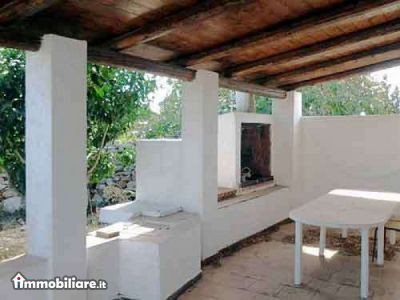 Sardahousing, Vendita de Casa en    Carloforte Foto4 