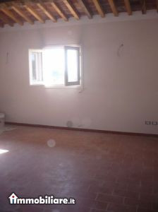 Venta - Appartamento 2 locali - Treviglio 