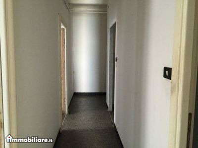 Magnani & Bernardotti Immobiliare s.n.c., Vendita de Appartamento en    Genova Foto7 