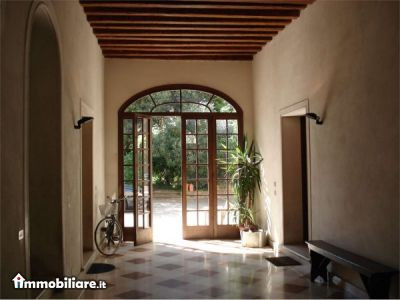 Alquiler - Appartamento 2 locali - Padova 