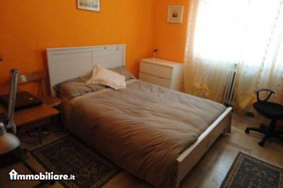 Emanuele Pantano, Vendita de Appartamento en    Sorisole Foto7 