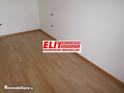Consulenze Promozioni Immobiliari di Bavaresco Gra, Vendita de Appartamento en    Montebelluna Foto3 