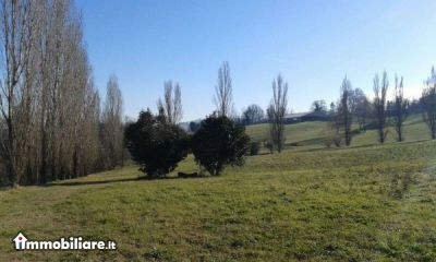 Propiedad in Tremezzo