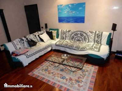 Venta - Appartamento 4 locali - Rottofreno 